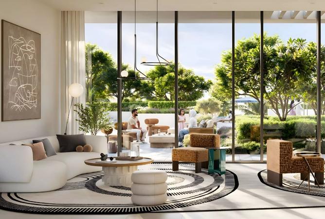 16066110 - الصورة الرئيسية للعقار