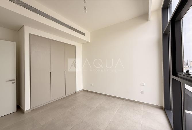 15869877 - Property Image 3