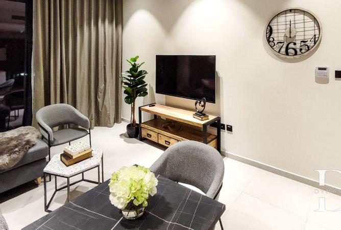 15908868 - الصورة الرئيسية للعقار