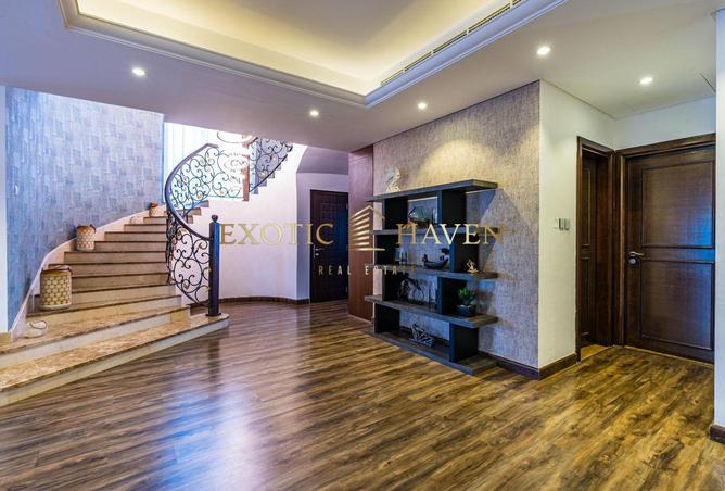 15904558 - Property Image 3