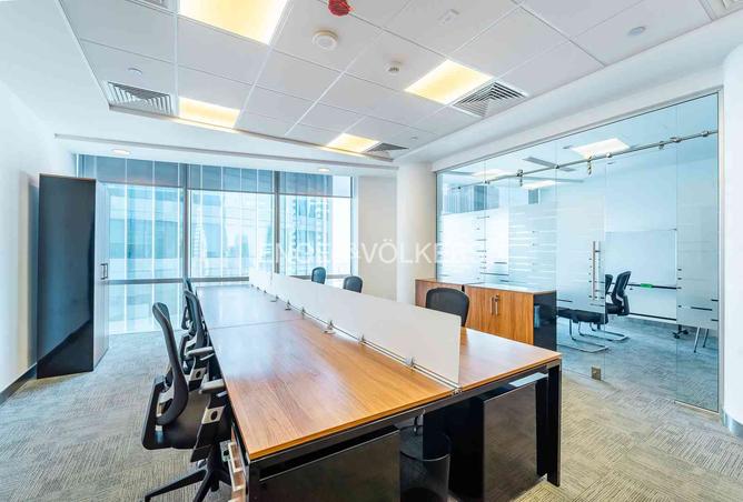 15204656 - Property Main Image