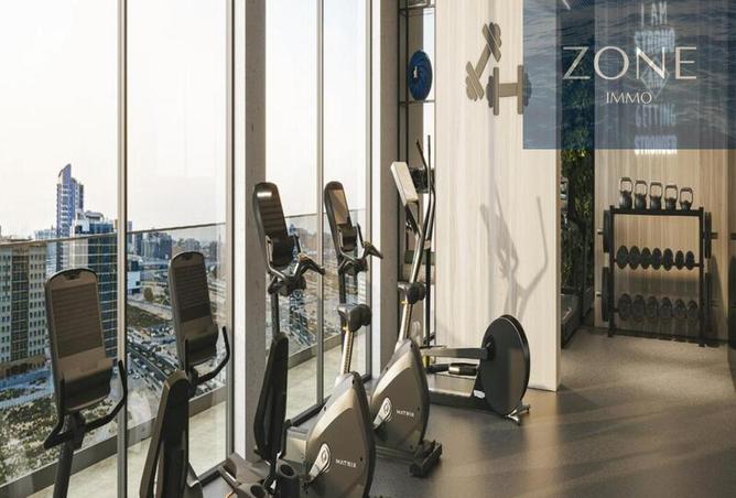 15508478 - Property Image 3