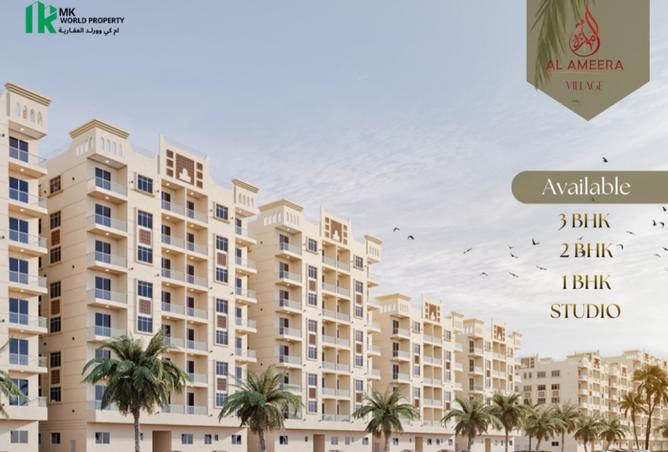 15949855 - Property Main Image