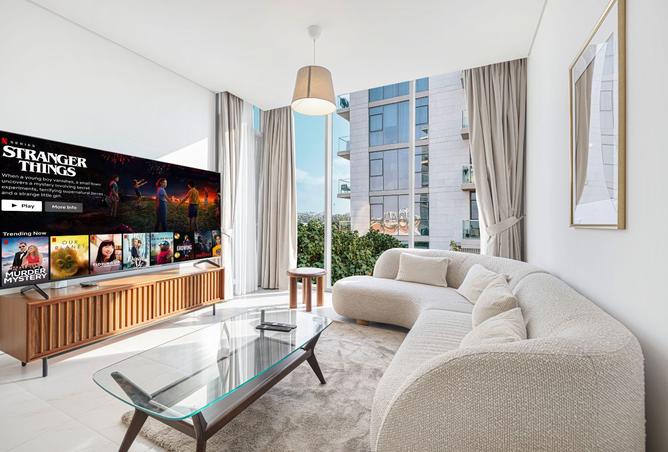 15494406 - الصورة الرئيسية للعقار