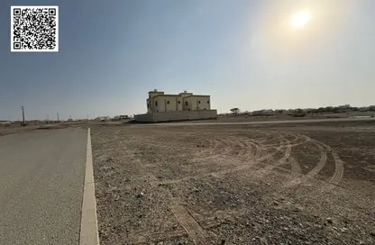 Land - Studio for sale in Manama - Ajman Land - Studio for sale in Manama - Ajman