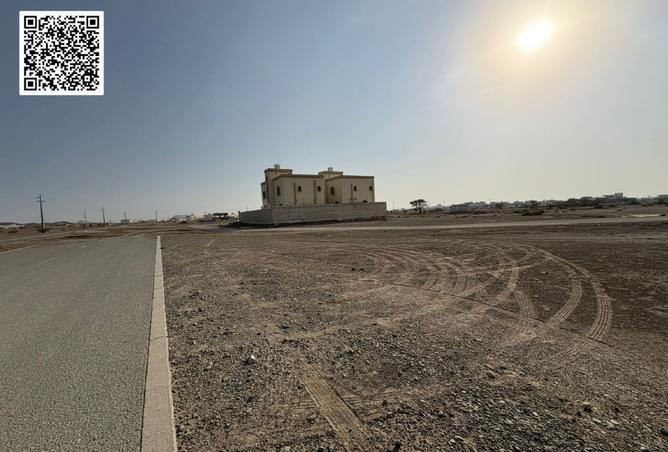 15596229 - Property Main Image