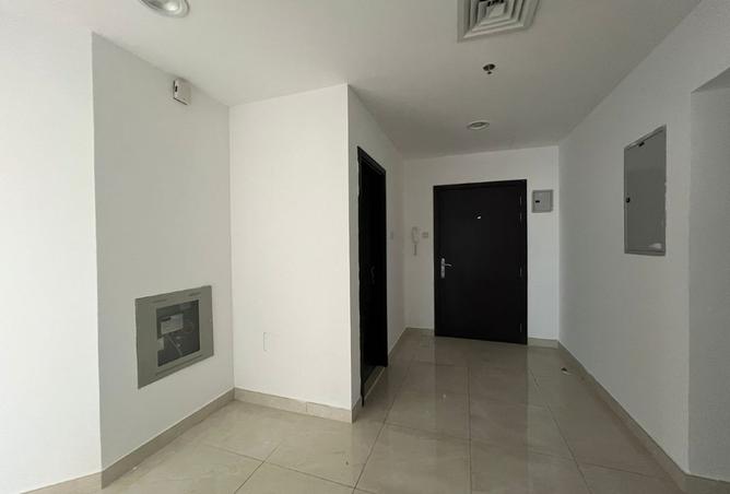 15488289 - Property Image 3