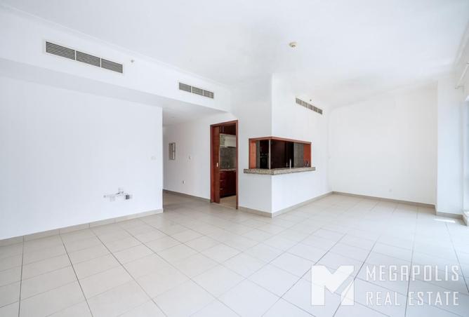 15657372 - صورة العقار 3