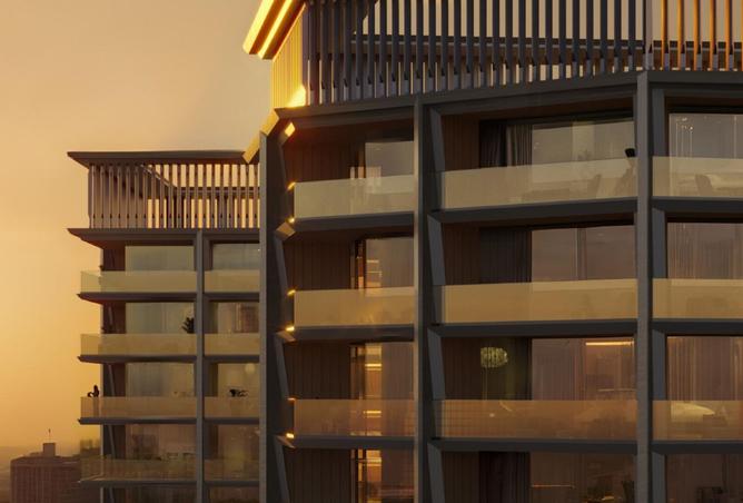 15826020 - Property Image 2