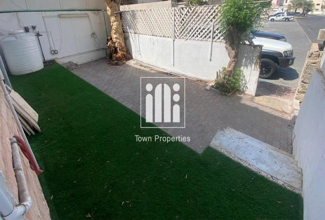 15541436 - صورة العقار 2