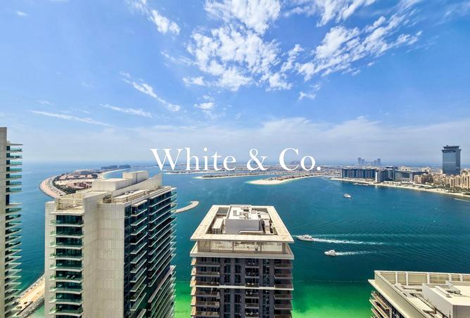 15124252 - Property Image 2