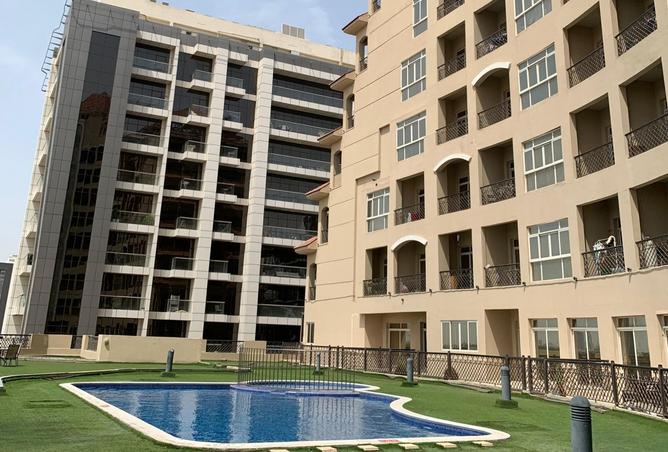 15848031 - Property Main Image