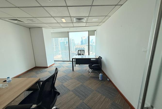 15261217 - Property Image 2
