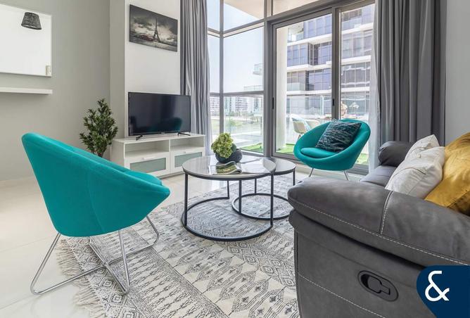 15298782 - Property Image 2