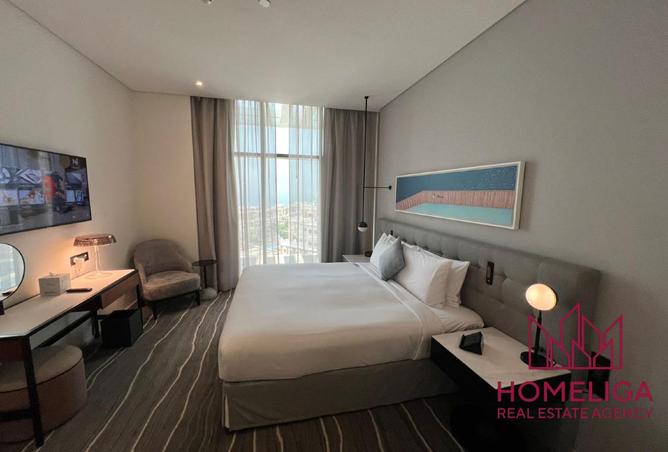 15586594 - Property Image 3