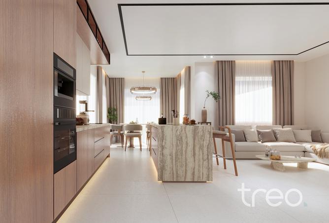 15608267 - الصورة الرئيسية للعقار