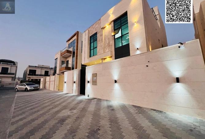 15453542 - الصورة الرئيسية للعقار