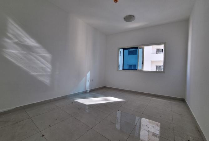 15980784 - صورة العقار 2