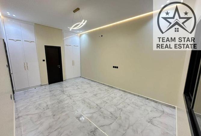 15636841 - Property Image 3