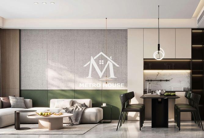 15131631 - Property Image 3