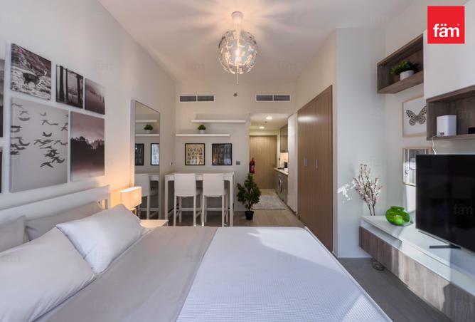 15750167 - صورة العقار 3