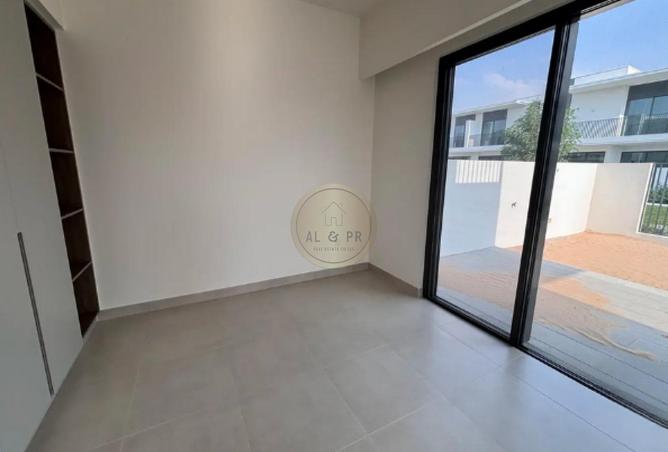 15571973 - Property Image 2