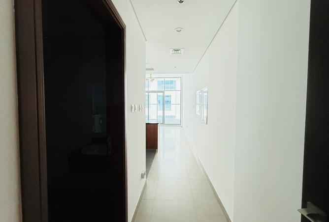 15138693 - Property Image 2
