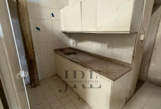 15618536 - Property Image 3