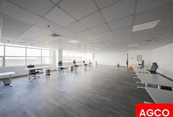 15952825 - صورة العقار 3