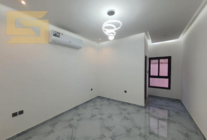 15141791 - Property Image 3
