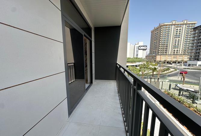 15258485 - Property Image 3