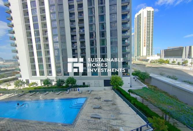 Image showcasing Upscale Suburban Living in Vose - On-site Laundry Facilities + 2 Bed ...