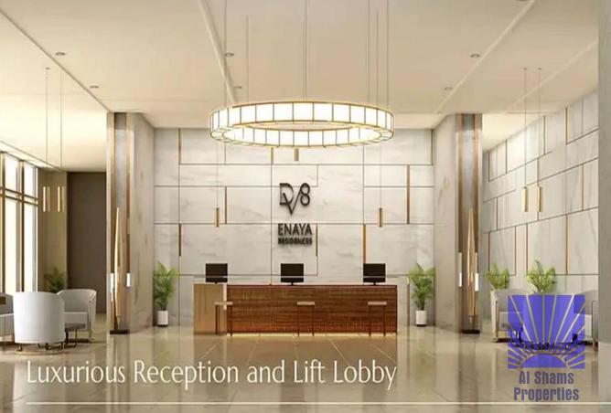 15274260 - صورة العقار 3