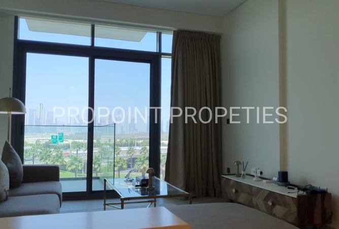 15590832 - صورة العقار 3