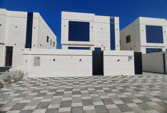 15913521 - الصورة الرئيسية للعقار