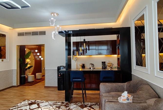 16089332 - Property Image 3