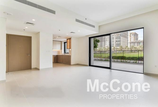 15876993 - Property Image 2