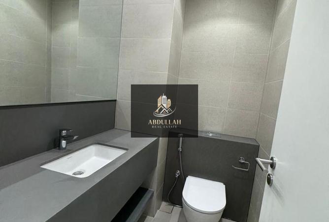 15743481 - صورة العقار 3