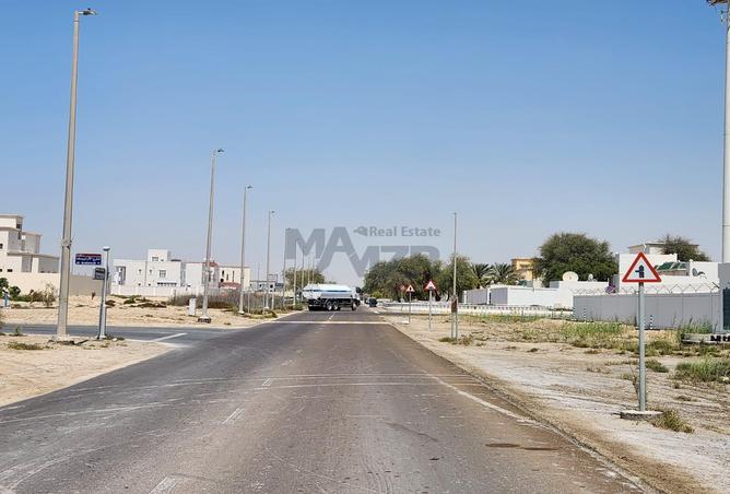 16041241 - صورة العقار 3