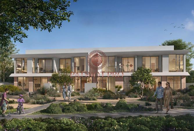 15945255 - Property Main Image