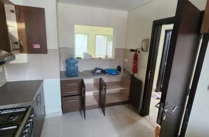 Villa - 3 Bedrooms - 4 Bathrooms for sale in Warsan Village - International City - Dubai