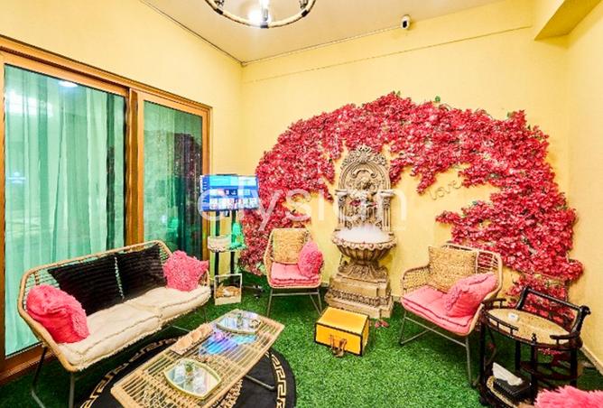 15718823 - صورة العقار 2