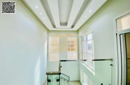 Villa - 5 Bedrooms - 7 Bathrooms for sale in Al Yasmeen 1 - Al Yasmeen - Ajman