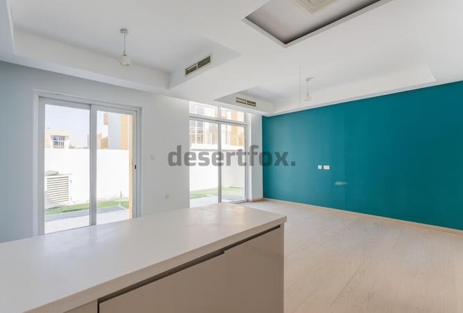 15423312 - Property Image 3