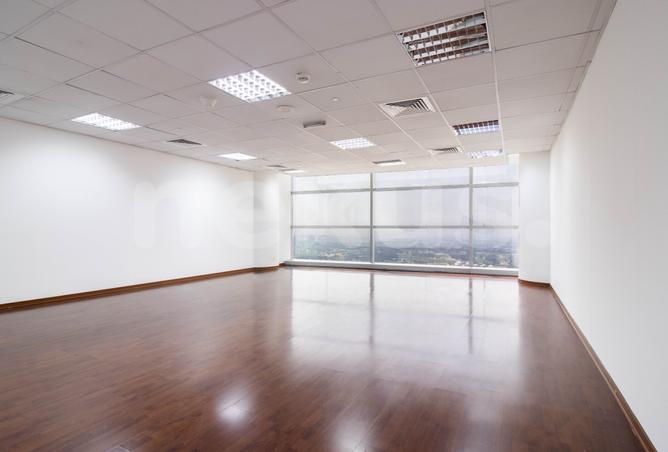 15665915 - Property Image 2