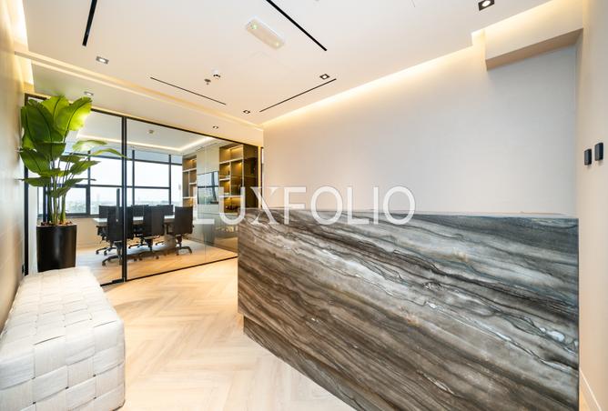 15532051 - Property Image 3