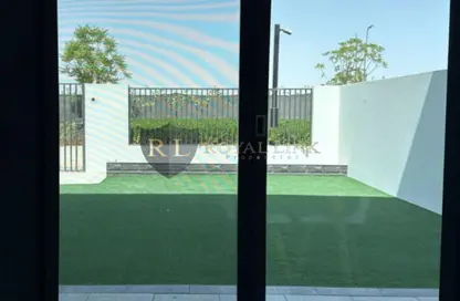 فيلا - 3 غرف نوم - 4 حمامات للايجار في جرينفيوز 2 - اعمار الجنوبية - دبي الجنوب (مركز دبي العالمي) - دبي فيلا - 3 غرف نوم - 4 حمامات للايجار في جرينفيوز 2 - اعمار الجنوبية - دبي الجنوب (مركز دبي العالمي) - دبي