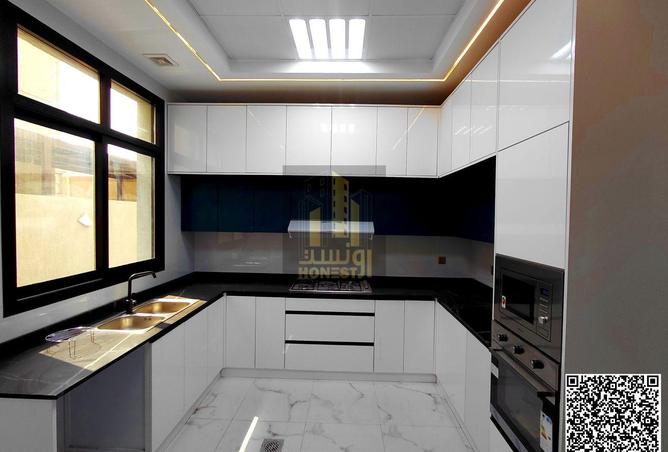 15322975 - Property Image 3