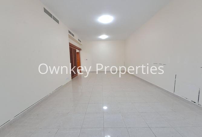 15306834 - Property Image 3