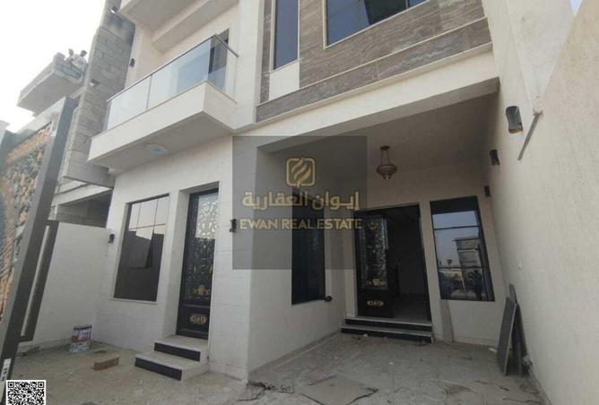 15004926 - Property Main Image